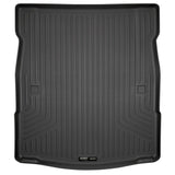 Husky Weatherbeater Trunk Liner 43391