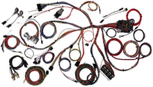 Load image into Gallery viewer, 67-68 Mustang Wiring Harness