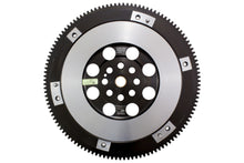 Load image into Gallery viewer, XACT Streetlite Flywheel Honda/Acura