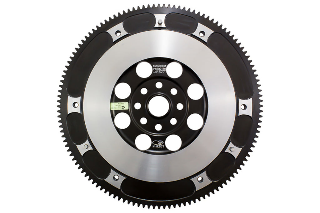 XACT Streetlite Flywheel Subaru