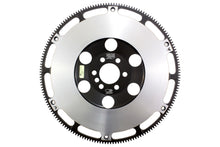 Load image into Gallery viewer, XACT Prolite Flywheel GM LS Series 1997-04