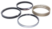 Load image into Gallery viewer, Piston Ring Set 4.505 HTD/HT 017 1/16 3/16