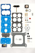 Load image into Gallery viewer, 600-950CFM Holley Renew Kit