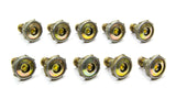 6.5 Power Valves (10pk)