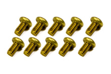 Load image into Gallery viewer, Stock Throttle Plate Screws (10pk)