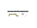 1 to 1 Throttle Linkage Kit