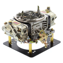 Load image into Gallery viewer, 650CFM Carburetor - HO Series