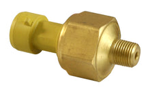 Load image into Gallery viewer, 100psi Brass Sensor Kit