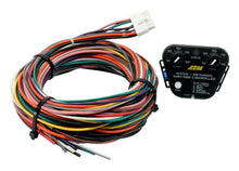 Load image into Gallery viewer, V2 Water/Methanol Multi Input Controller Kit- 0-