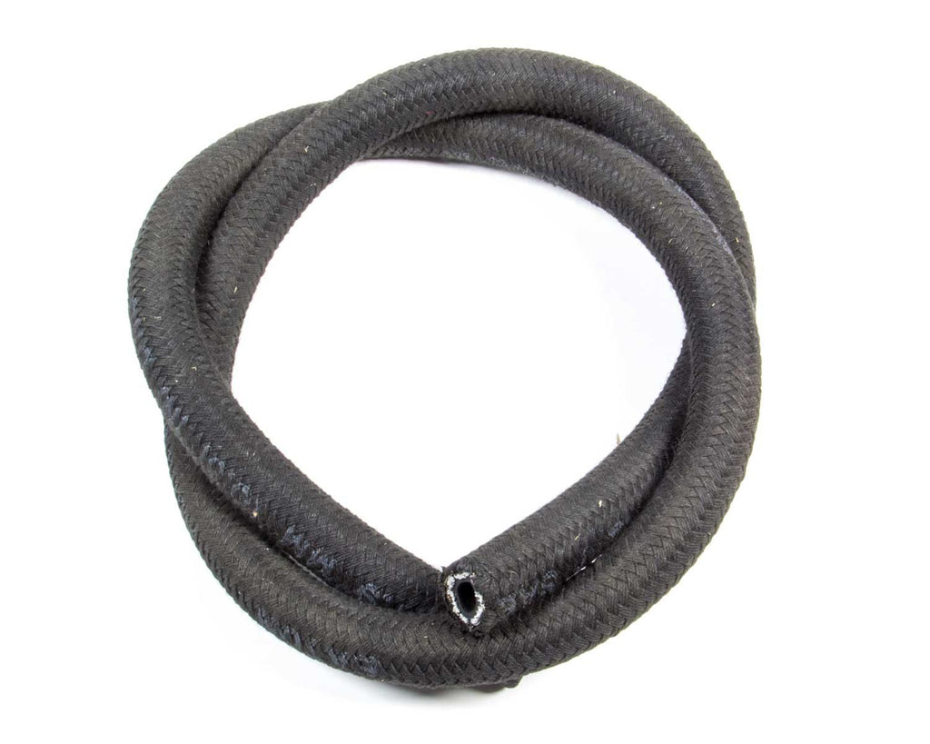 Power Steering Hose 16'