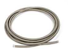 Load image into Gallery viewer, #6 Teflon Hose 20&#39;