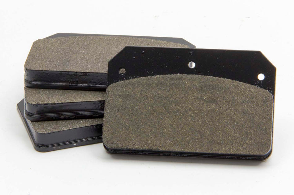 C1 Brake Pads D/L 2000 F33i