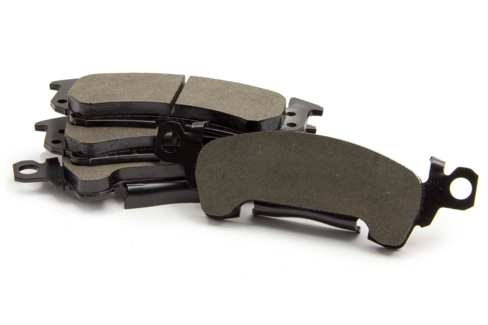 C1 Brake Pads GM D52 Discontinued 11/21