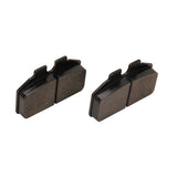 C2 Brake Pads F22 NDL