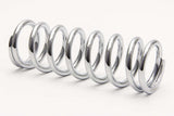 Coil-Over Hot Rod Spring 10in x 200#