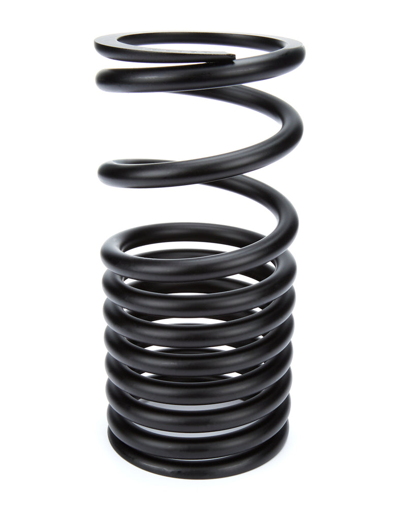 Torque Link Spring 5in x 10.5in Progressive Rate