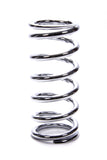 Coil-Over Hot Rod Spring