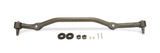 Center Link Chevelle 68- 72 DS-749