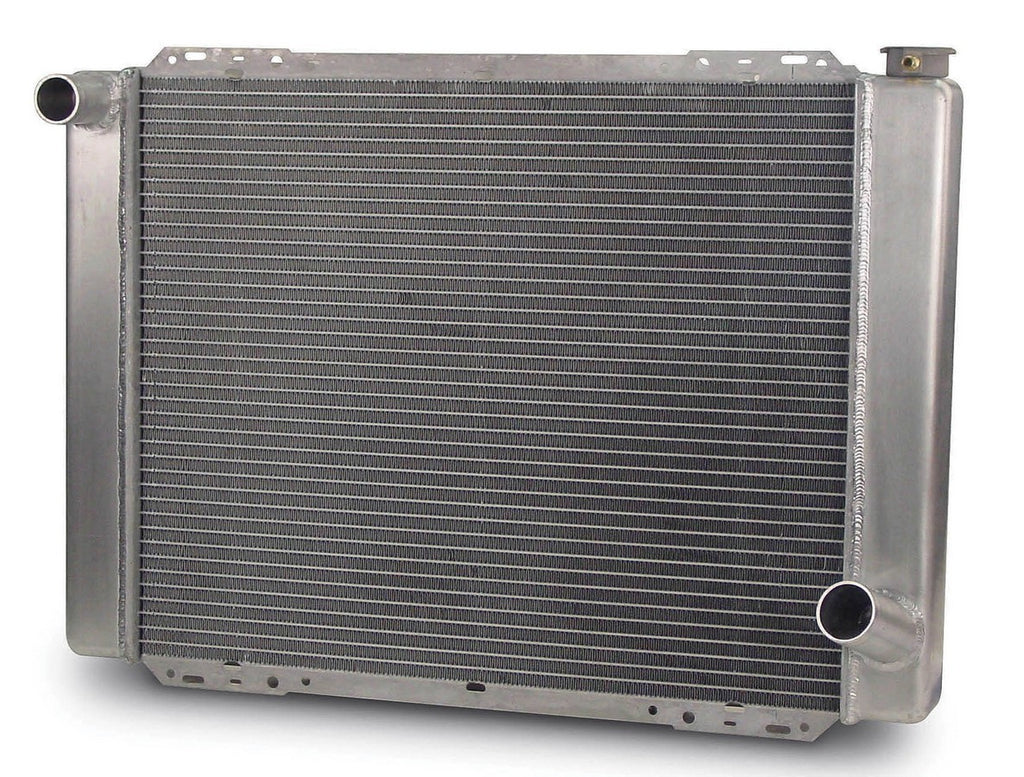 GM Radiator 20 x 27.5