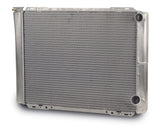 GM Radiator 20 x 26.75 Dual Pass