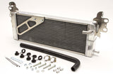 Heat Exchanger 07 Shelby GT500