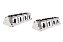 Load image into Gallery viewer, LS3 12-Degr Cylinder Heads Fully CNC Ported