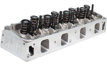 Load image into Gallery viewer, BBF 295cc Bullitt CNC Cylinder Heads 75cc Assm