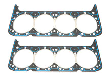 Load image into Gallery viewer, SBC Head Gasket Set 2pk (Fel-Pro1003)