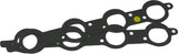 BBC Exhaust Gasket Set