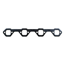 Load image into Gallery viewer, SBF Exhaust Gasket  Set 1.400 H x 1.380 W