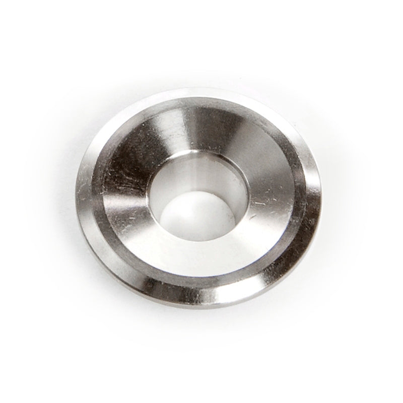 1.500 Titanium Retainer 10-Degree