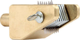 Multi Siper Head 8 Blade