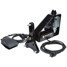 Load image into Gallery viewer, Electric Motor for 10565 Tire Prep Stand