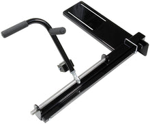 Load image into Gallery viewer, Tire Tool Adapter w/ Head for 10575