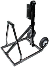 Load image into Gallery viewer, Cart for 10575 Tire Prep Stand