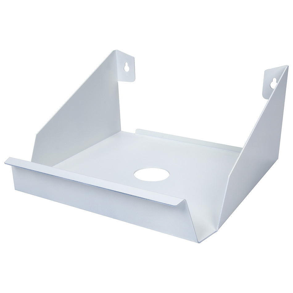 Shop Towel Holder Box