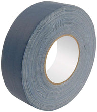 Load image into Gallery viewer, Gaffers Tape 2in x 165ft Navy Blue