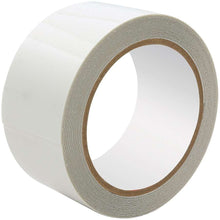 Load image into Gallery viewer, Surface Guard Tape Clear 2in x 30ft