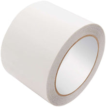 Load image into Gallery viewer, Surface Guard Tape Clear 3in x 30ft