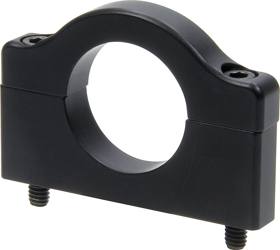 Chassis Bracket 1.50 Black