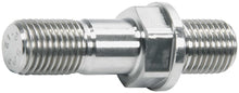 Load image into Gallery viewer, Wing Cylinder Stud 3/8-24x3/8-24x1.600in