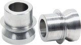 High Mis-Alignment Spacers 3/4-1/2in 1pr