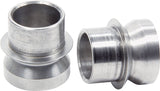 High Mis-Alignment Spacers 3/4-5/8in 1pr