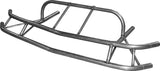 Front Bumper Rocket 2005-15