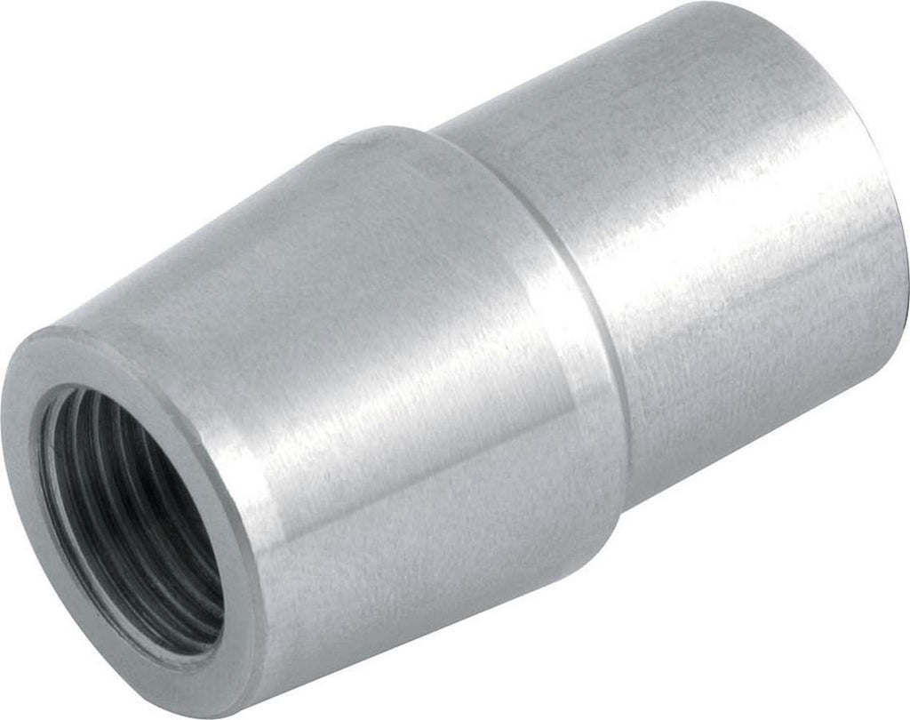 Tube End 3/8-24 RH 3/4in x .058in