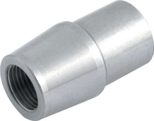 Load image into Gallery viewer, Tube Ends 3/4-16 RH 1-1/4in x .120in 10pk