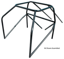 Load image into Gallery viewer, 10pt Roll Cage Kit for 1967-69 F-Body