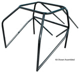 10pt Roll Cage Kit for 1970-81 F-Body