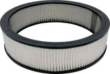 Paper Air Filter 16x4