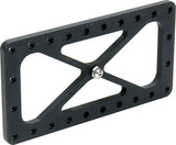 Inner Burst Panel Frame